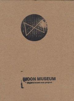 Moon Museum