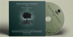 Roots Revival Romania