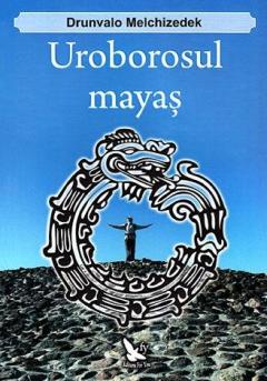 Uroborosul mayas