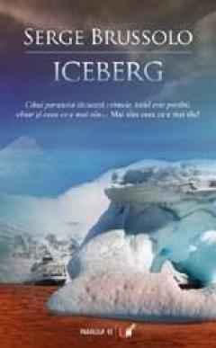 Iceberg