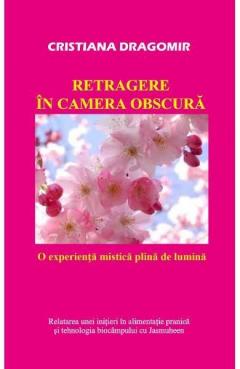 Retragere in camera obscura