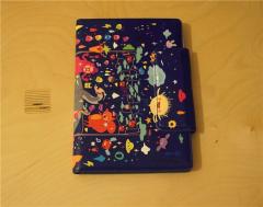 Husa ROD tableta Alexandru Nimurad - Party