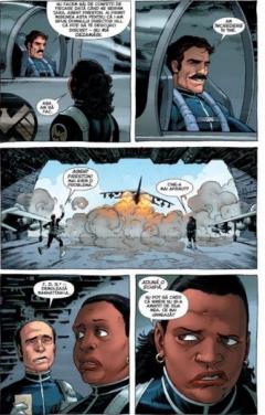 Revista Deadpool Nr. 1