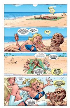 Revista Deadpool Nr. 2