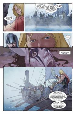 Revista Thor Nr. 2