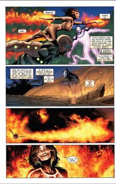 Revista Iron Man Nr. 3