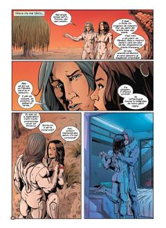 TFB - Revista Tinerete fara batranete Nr. 4