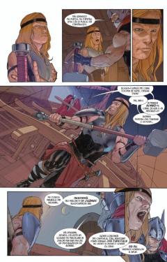 Revista Thor Nr. 8