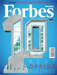 Forbes 160