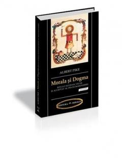 Morala si Dogma ritului scotian vechi