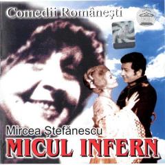 Micul infern