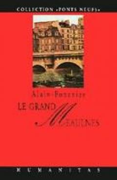 Politica pentru fiul meu