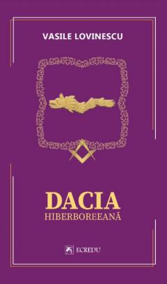 Dacia hiperboreeana