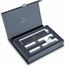 Cutie cadou - Royal III Collection - Gift Box Duo