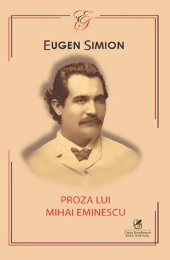 Proza lui Eminescu