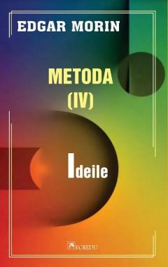 Metoda IV - Ideile