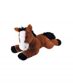 Jucarie plus - Calut Ecokins, 30 cm