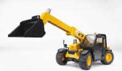 Incarcator Telescopic Cat