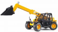 Incarcator Telescopic Cat