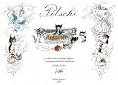 Pitschi