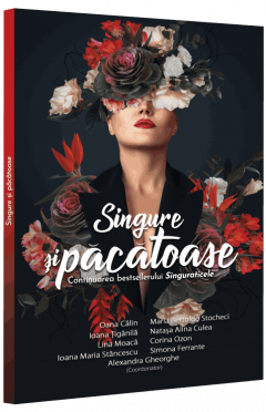 Singure si pacatoase