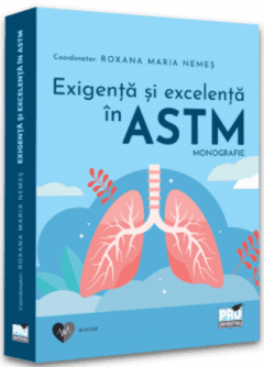 Exigenta si excelenta in astm