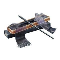 Bagheta profesorului Snape - Harry Potter