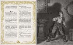 Diablo: Tales from the Horadric Library