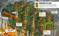 Minecraft Epic Inventions