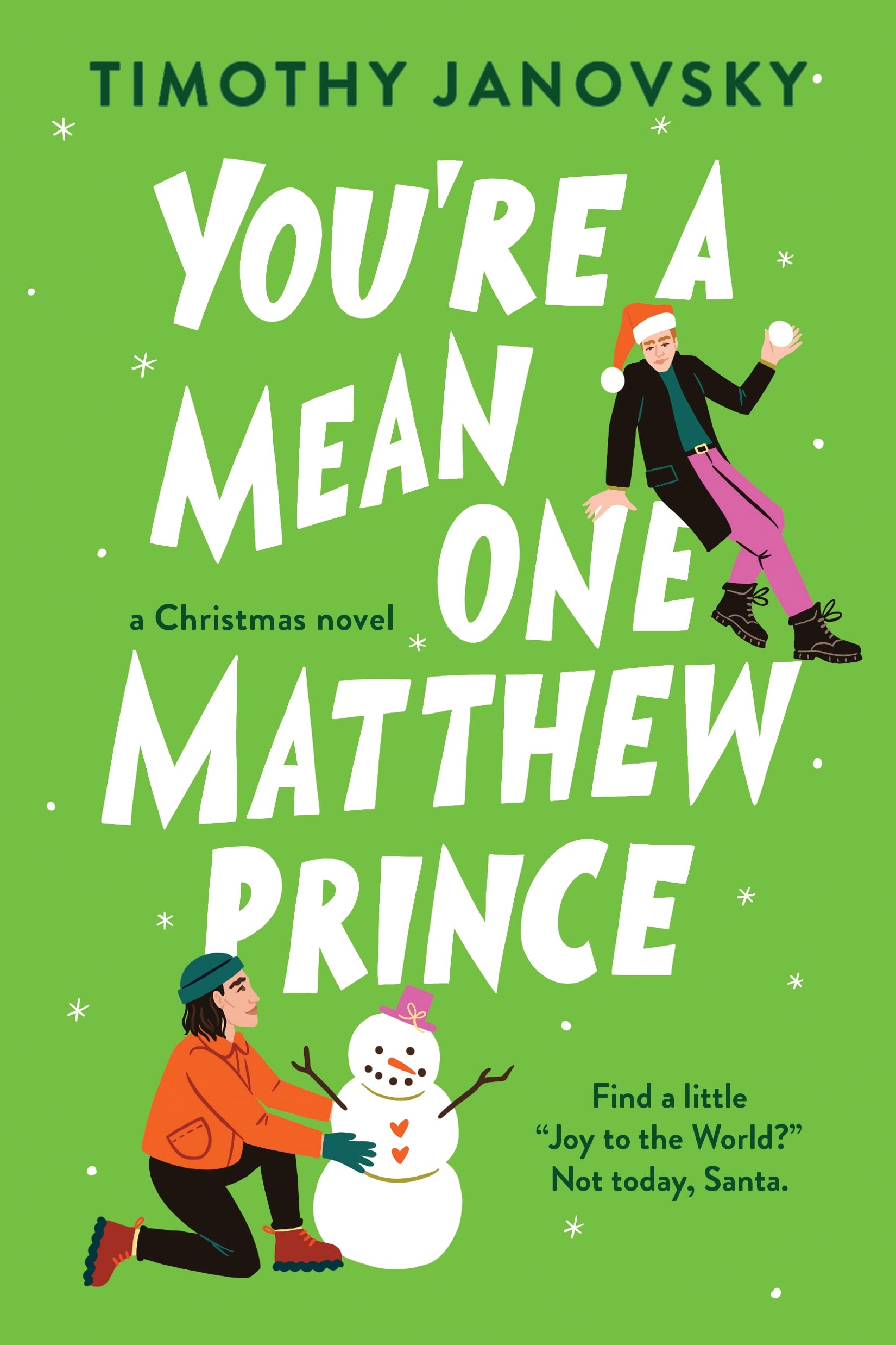 you-re-a-mean-one-matthew-prince-timothy-janovsky