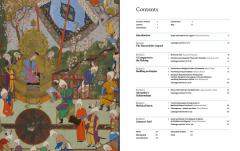 Alexander the Great: The Making of a Myth