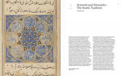 Alexander the Great: The Making of a Myth