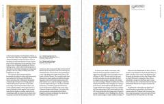 Alexander the Great: The Making of a Myth