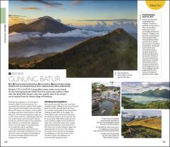 DK Eyewitness: Bali and Lombok
