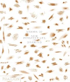 Vitamin D2: New Perspectives in Drawing