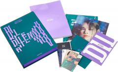 Dimension: Dilemma (3 Versions: Odysseus, Scylla, Charybdis)