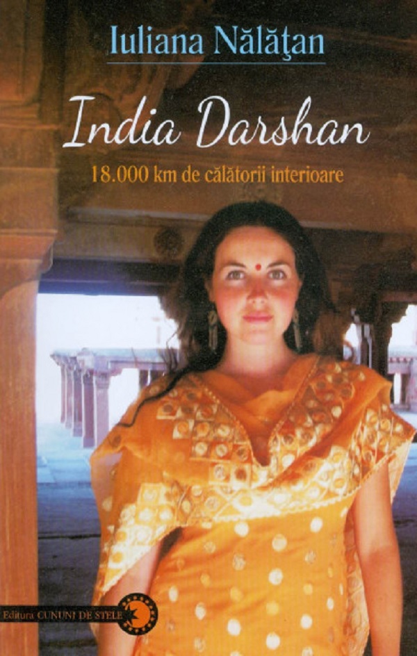 India Darshan
