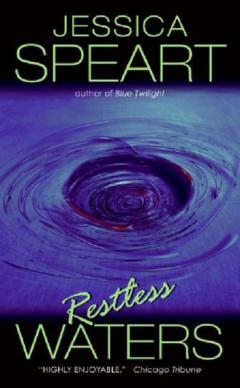 Restless Waters: A Rachel Porter Mystery