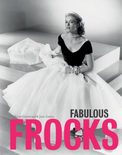 Fabulous Frocks