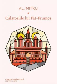 Calatoriile lui Fat-Frumos