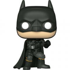 Figurina - The Batman - Batman