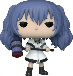 Figurina - Pop! Animation - Tokyo Ghoul:re - Saiko Yonebayashi