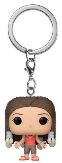 Breloc - Friends - Monica Geller