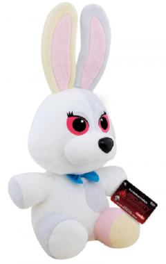 Jucarie de plus - Pop! Plush - Five Nights at Freddy's - Vannie