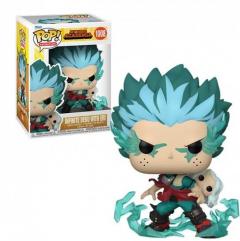 Figurina - My Hero Academia -  Infinite Deku with Eri