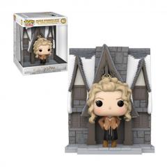 Figurina - Harry Potter - Madam Rosmerta with the three Broomsticks