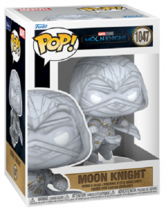 Figurina Marvel - Moon Knight