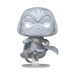 Figurina Marvel - Moon Knight