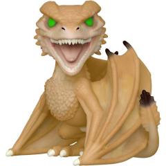 Figurina - House of the Dragon - Syrax