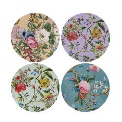 Suport pahar - Ceramic - Kilburn, mai multe modele